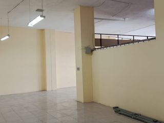 Foto 9 de Local comercial de arriendo en el Sur de Quito, La Mascota