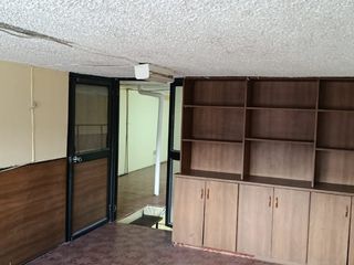 Foto 10 de Local comercial de arriendo en el Sur de Quito, La Mascota