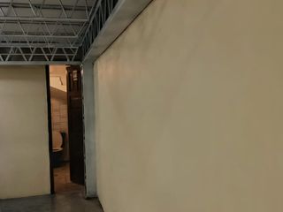 Foto 11 de Local comercial de arriendo en el Sur de Quito, La Mascota