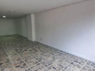 Foto 11 de VENDO APARTAMENTO BARRIO SANTA MONICA RESIDENCIAL CALI