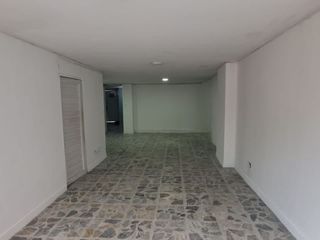 Foto 4 de VENDO APARTAMENTO BARRIO SANTA MONICA RESIDENCIAL CALI