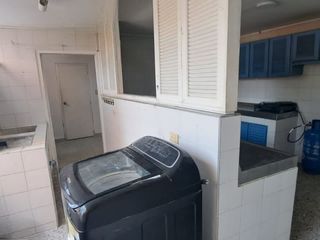 Foto 5 de VENDO APARTAMENTO BARRIO SANTA MONICA RESIDENCIAL CALI