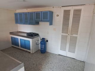 Foto 6 de VENDO APARTAMENTO BARRIO SANTA MONICA RESIDENCIAL CALI