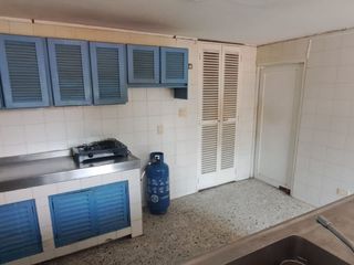 Foto 7 de VENDO APARTAMENTO BARRIO SANTA MONICA RESIDENCIAL CALI