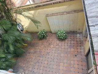Foto 8 de VENDO APARTAMENTO BARRIO SANTA MONICA RESIDENCIAL CALI