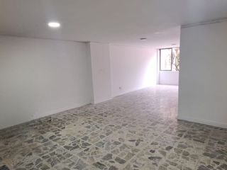 Foto 12 de VENDO APARTAMENTO BARRIO SANTA MONICA RESIDENCIAL CALI