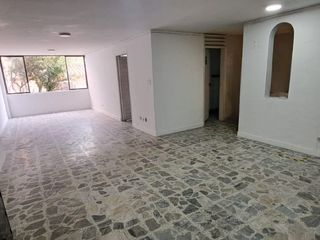 Foto 13 de VENDO APARTAMENTO BARRIO SANTA MONICA RESIDENCIAL CALI
