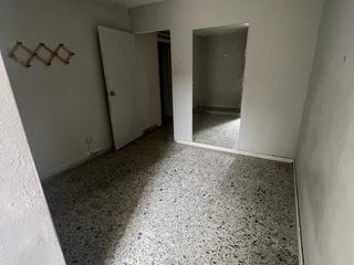 Foto 15 de VENDO APARTAMENTO BARRIO SANTA MONICA RESIDENCIAL CALI