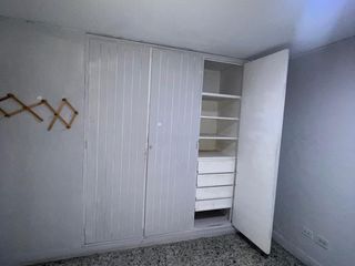 Foto 16 de VENDO APARTAMENTO BARRIO SANTA MONICA RESIDENCIAL CALI