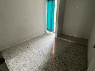 Foto 18 de VENDO APARTAMENTO BARRIO SANTA MONICA RESIDENCIAL CALI