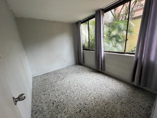 Foto 19 de VENDO APARTAMENTO BARRIO SANTA MONICA RESIDENCIAL CALI