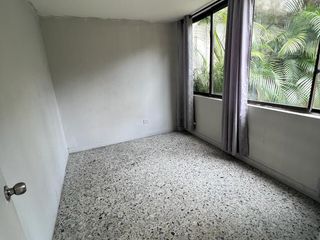 Foto 21 de VENDO APARTAMENTO BARRIO SANTA MONICA RESIDENCIAL CALI