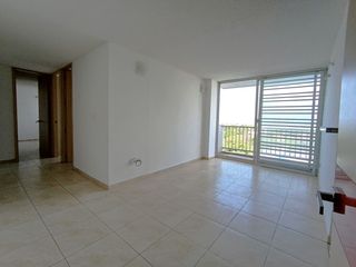Foto 1 de APARTAMENTO EN VENTA EN LOS ANDES BARRANQUILLA