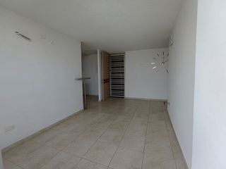 Foto 2 de APARTAMENTO EN VENTA EN LOS ANDES BARRANQUILLA