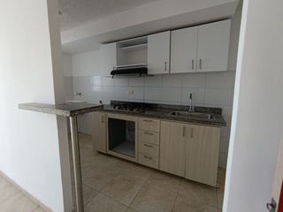 Foto 3 de APARTAMENTO EN VENTA EN LOS ANDES BARRANQUILLA