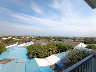Foto 6 de APARTAMENTO EN VENTA EN LOS ANDES BARRANQUILLA