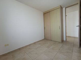 Foto 7 de APARTAMENTO EN VENTA EN LOS ANDES BARRANQUILLA