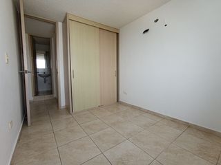 Foto 8 de APARTAMENTO EN VENTA EN LOS ANDES BARRANQUILLA