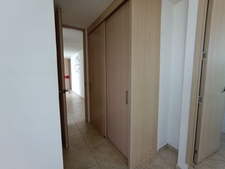 Foto 9 de APARTAMENTO EN VENTA EN LOS ANDES BARRANQUILLA
