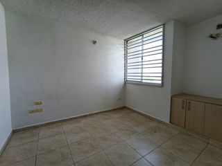 Foto 10 de APARTAMENTO EN VENTA EN LOS ANDES BARRANQUILLA