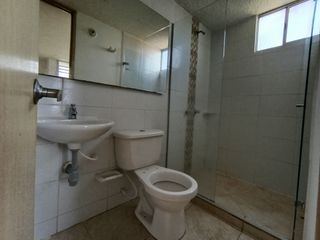 Foto 11 de APARTAMENTO EN VENTA EN LOS ANDES BARRANQUILLA