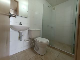 Foto 12 de APARTAMENTO EN VENTA EN LOS ANDES BARRANQUILLA