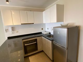 Foto 10 de VENTA DE DEPARTAMENTO FULL AMOBLADA