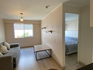 Foto 11 de VENTA DE DEPARTAMENTO FULL AMOBLADA