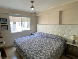 Foto 1 de VENTA DE DEPARTAMENTO FULL AMOBLADA
