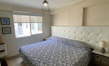 Departamento en Venta en Barranco - Ansicht 3