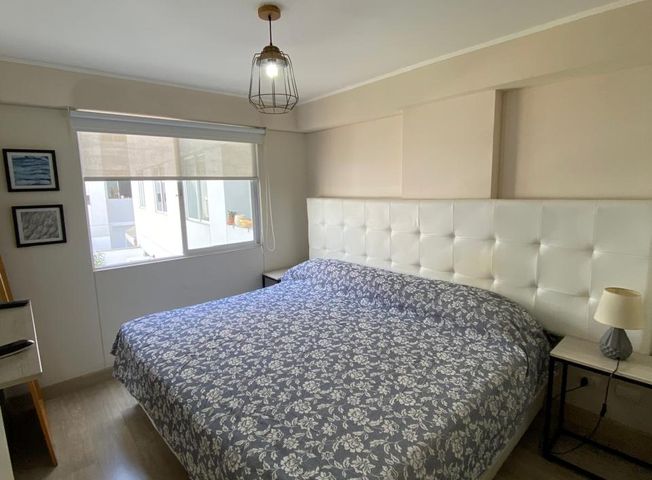 Imagen Apartamento