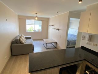 Foto 5 de VENTA DE DEPARTAMENTO FULL AMOBLADA