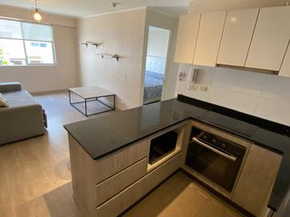 Foto 6 de VENTA DE DEPARTAMENTO FULL AMOBLADA