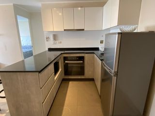 Foto 7 de VENTA DE DEPARTAMENTO FULL AMOBLADA