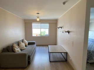 Foto 9 de VENTA DE DEPARTAMENTO FULL AMOBLADA