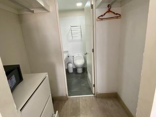 Foto 12 de VENTA DE DEPARTAMENTO FULL AMOBLADA