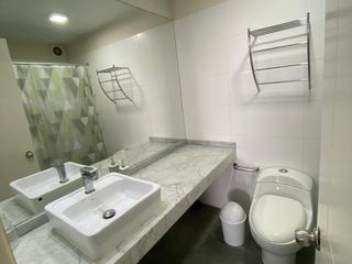 Foto 13 de VENTA DE DEPARTAMENTO FULL AMOBLADA