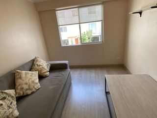 Foto 14 de VENTA DE DEPARTAMENTO FULL AMOBLADA