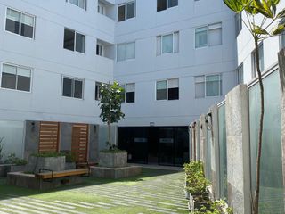Foto 17 de VENTA DE DEPARTAMENTO FULL AMOBLADA
