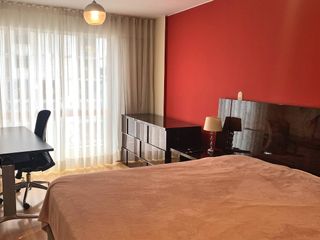 Foto 17 de 🏡 ¡Alquiler de Departamento Semi-Amoblado en Miraflores! Ubicación Premium y Excelente Iluminación 🌟