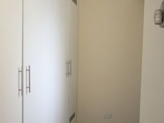Foto 9 de 🏡 ¡Alquiler de Departamento Semi-Amoblado en Miraflores! Ubicación Premium y Excelente Iluminación 🌟