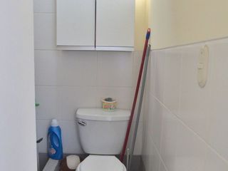 Foto 10 de 🏡 ¡Alquiler de Departamento Semi-Amoblado en Miraflores! Ubicación Premium y Excelente Iluminación 🌟