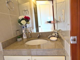 Foto 11 de 🏡 ¡Alquiler de Departamento Semi-Amoblado en Miraflores! Ubicación Premium y Excelente Iluminación 🌟