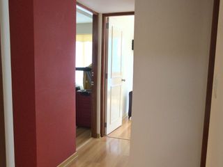 Foto 13 de 🏡 ¡Alquiler de Departamento Semi-Amoblado en Miraflores! Ubicación Premium y Excelente Iluminación 🌟