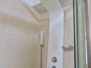 Foto 19 de 🏡 ¡Alquiler de Departamento Semi-Amoblado en Miraflores! Ubicación Premium y Excelente Iluminación 🌟
