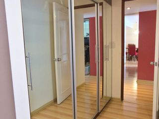 Foto 20 de 🏡 ¡Alquiler de Departamento Semi-Amoblado en Miraflores! Ubicación Premium y Excelente Iluminación 🌟