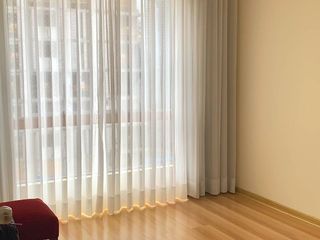 Foto 23 de 🏡 ¡Alquiler de Departamento Semi-Amoblado en Miraflores! Ubicación Premium y Excelente Iluminación 🌟