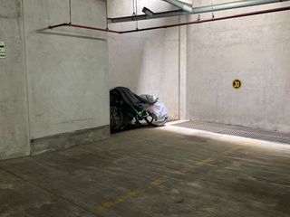 Foto 24 de 🏡 ¡Alquiler de Departamento Semi-Amoblado en Miraflores! Ubicación Premium y Excelente Iluminación 🌟