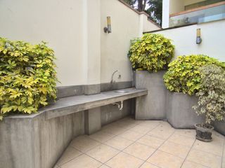 Foto 27 de 🏡 ¡Alquiler de Departamento Semi-Amoblado en Miraflores! Ubicación Premium y Excelente Iluminación 🌟