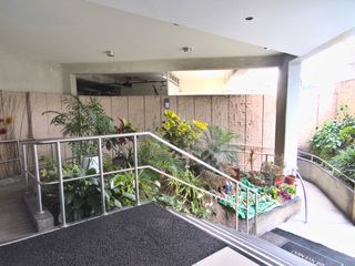 Foto 29 de 🏡 ¡Alquiler de Departamento Semi-Amoblado en Miraflores! Ubicación Premium y Excelente Iluminación 🌟
